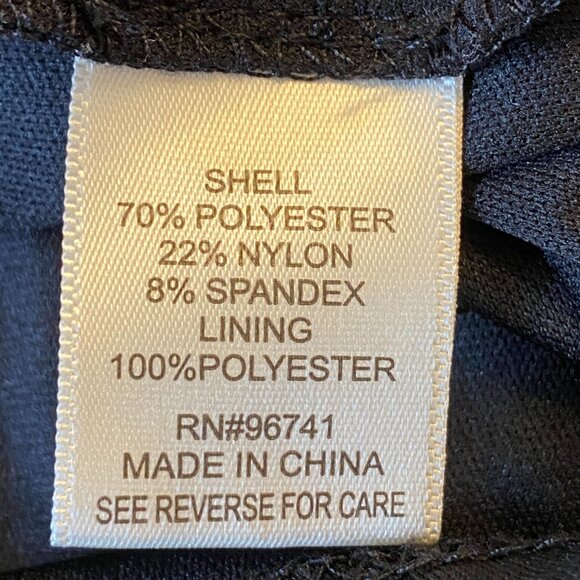 Y2K Velvet Burnout Babydoll Top Sz L Black Sheer Fairy Grunge Whimisgoth - Picture 12 of 14